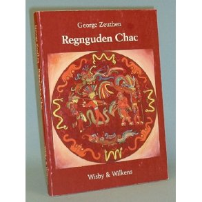 Regnguden Chac, George Zeuthen