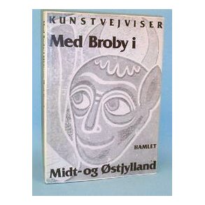 Med Broby i Midt- og stjylland,