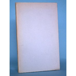 John Snow. Anstesiologiens grundlgger, Edv. Gotfredsen