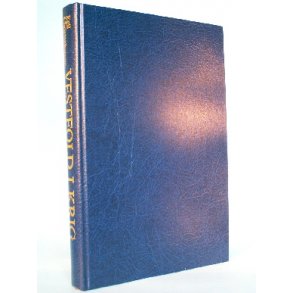 Vestfold i krig (norsk),Egil Christophersen