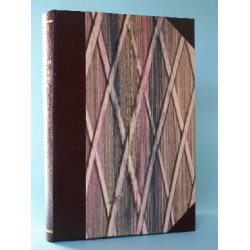 Den trojanske hest, Eric Williams