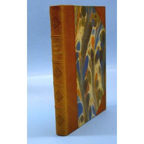 Junglen - p jagt efter enhjrningen, Bengt Berg