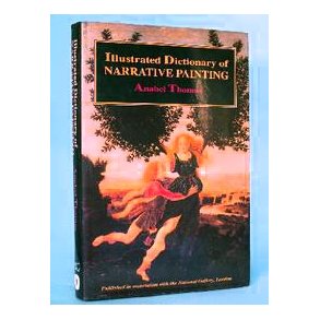 Illustrated Dictionary of Narrative Painting,