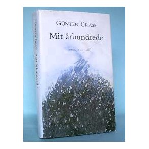 Günter Grass: Mit århundrede