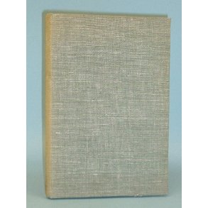 Abu Markub, Bengt Berg