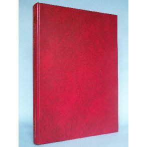 Rypeboka (norsk), Johan B. Steen