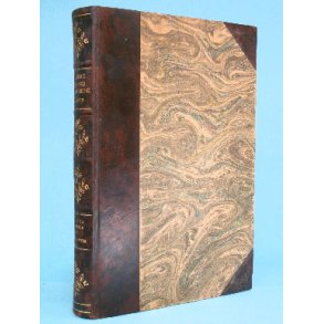 Større danske landbrug Bd. 7, Aalborg, Hjørring &