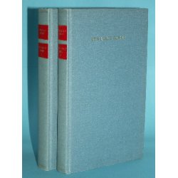 Den lange Rejse (2 bd.), Johannes V. Jensen