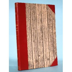 Jeg gav aldrig op, Gerda Christophersen