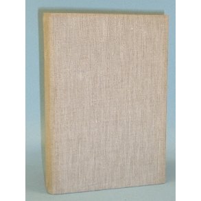 Egils Saga eller fortllingen om Egil Skallagrimsson