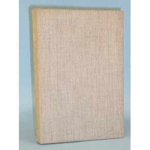 Fatakis giftermaal og andre kongofortllinger,Otto Ltken