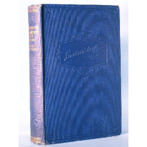 American Notes; Master Humphrey's Clock &