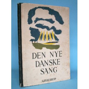 Den nye danske Sang