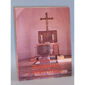 P opdagelse i ndens verden,