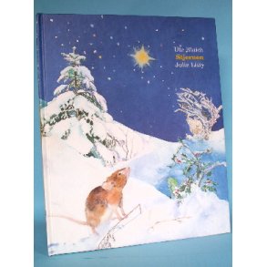 Stjernen, Ute Blaich