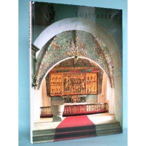 Løjttavlen, Poul Svensson