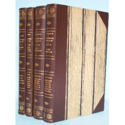 Haandbog i Kristendomskundskab (9 bd.)