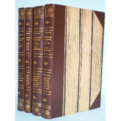 Haandbog i Kristendomskundskab (9 bd.)