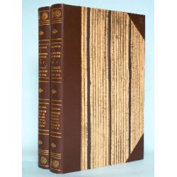 Haandbog i Kristendomskundskab (9 bd.)