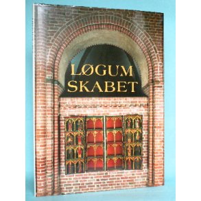 Løgumskabet, Poul Svensson