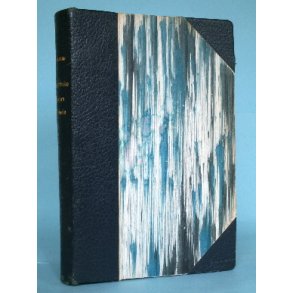 Den græske kulturs historie, Peter P. Rohde