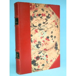 Fra Samarkand til Peking paa Hesteryg, C.G. Mannerheim