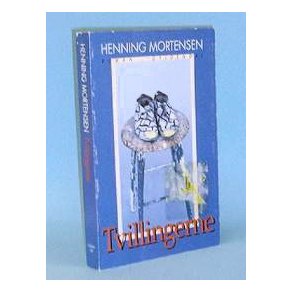 Tvillingerne, Henning Mortensen