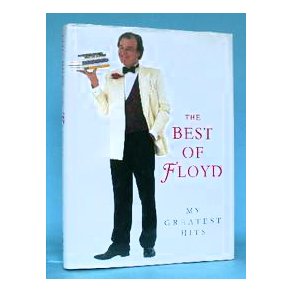 The Best of Floyd (recipes), Keith Floyd
