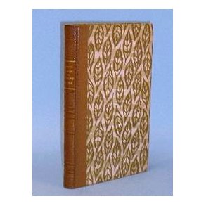 Johannes V. Jensen: Madame dOra