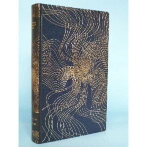 Atomkapløbet og brintbomben, Chr. Dahlerup Koch