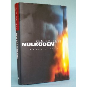 Nulkoden, Ken Follet