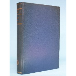 Gerald Pawle: Churchill i krig