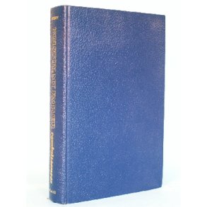 Tolstoy, My Father, Ilya Tolstoy