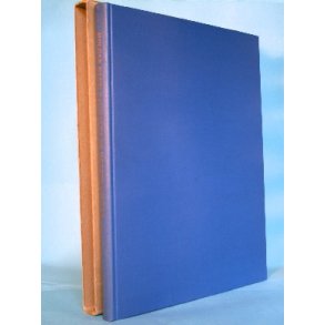 Danmarks og Norges mønter 1541-1814-1979