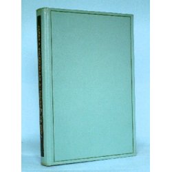 Dr&oslash;mmen om &oslash;en, James S. Rockefeller Jr.