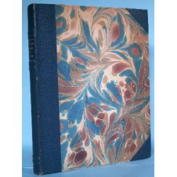 Lejrbaal langs &AElig;kvator, Dr. Paul Julien