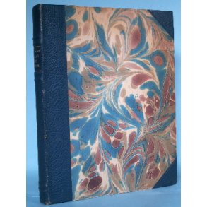 Lejrbaal langs Ækvator, Dr. Paul Julien