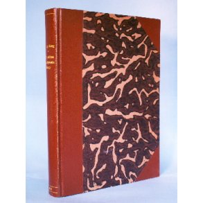 Gypaëtus den flyvende drage i Himalaya, Bengt Berg