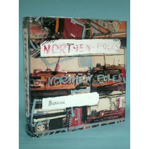 Northern Poles, edit. by Torben Bløndal