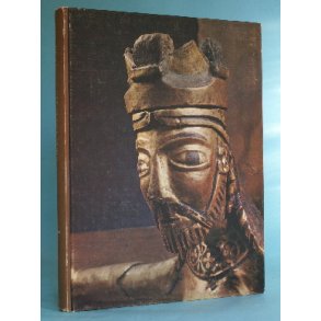 Det ældste Århus, Helge Søgaard