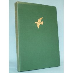 Kattegat rundt, Erik Christiansen