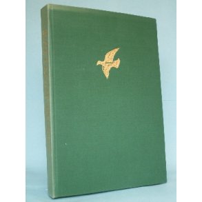 Kattegat rundt, Erik Christiansen