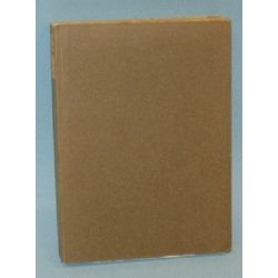 Grundtvig og England, J. P. Bang