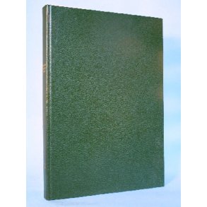 Danske landbrug i tekst og foto, Århus Amt