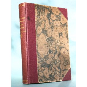 Folke-Eventyr, samlede og udgivne af