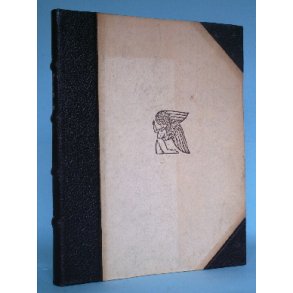 Korset i kirken og kunsten, C. Skovgaard-Petersen