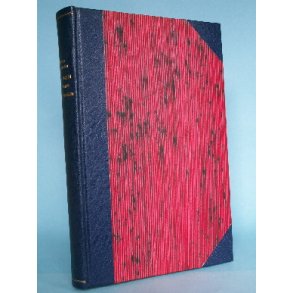 Filip Neri og Roms reformation, Peter Schindler