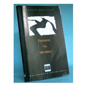 Henning Mortensen: Fandens til helbred