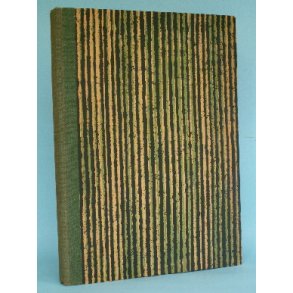 En nyboderdrengs erindringer, Emanuel Svendsen