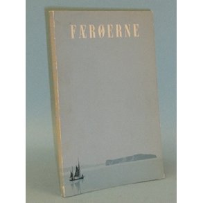 Frerne, red. Kristjan Bure